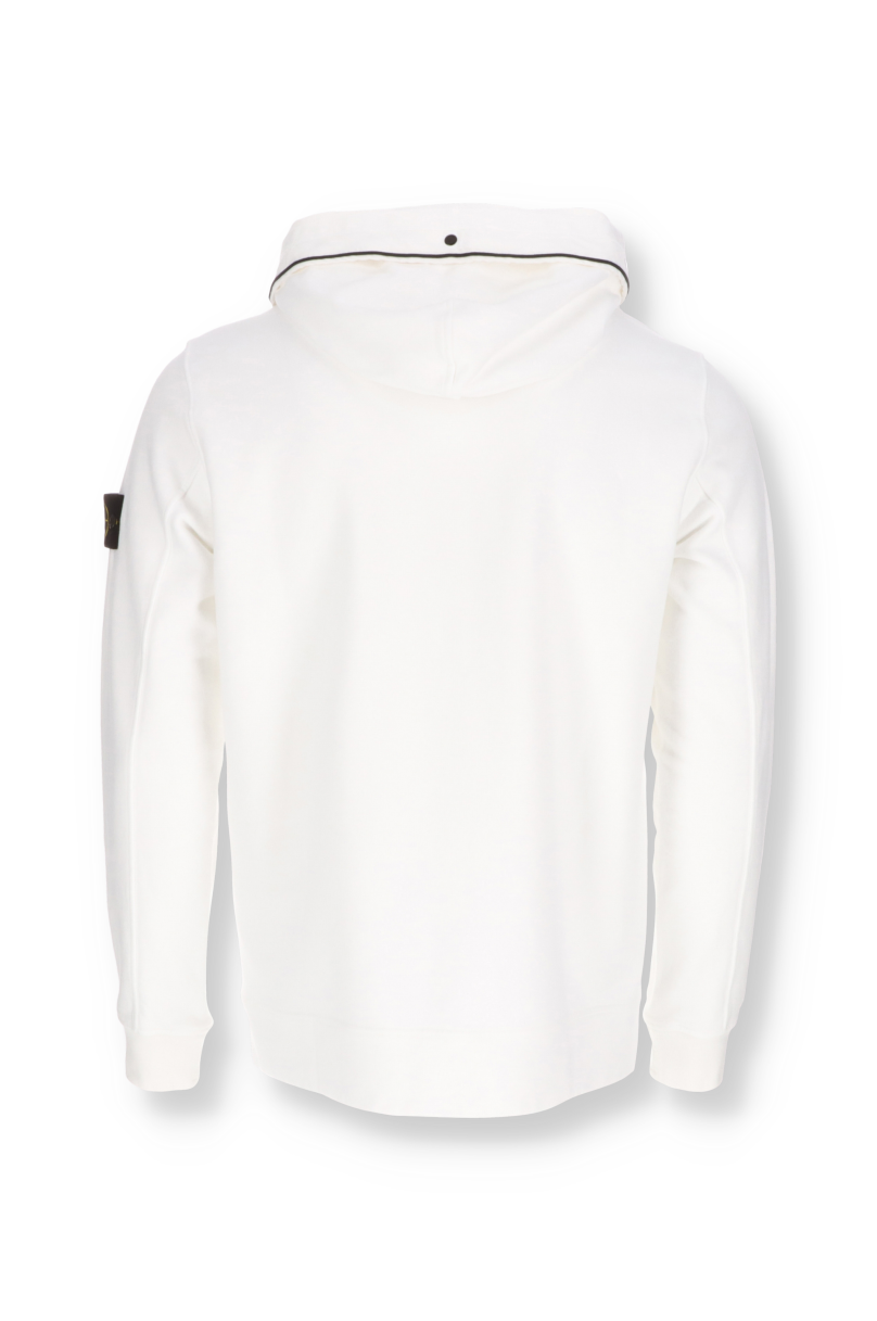 Kapuzen-Sweatshirt Stone Island