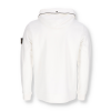 Kapuzen-Sweatshirt Stone Island