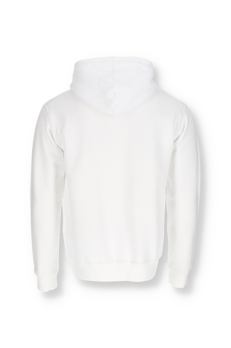 Dsquared2 Icon Hoodie