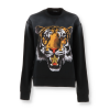 Dsquared2 Sweatshirt Tiger