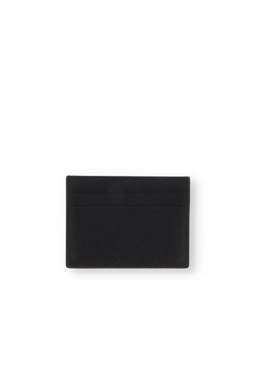 Balenciaga Neo Classic card...