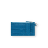 Kartenhalter am Schlüsselanhänger Balenciaga Cash