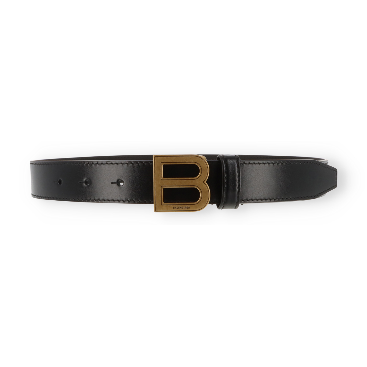 Gürtel Balenciaga Hourglass