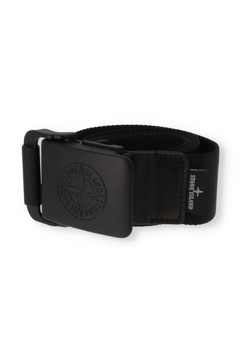 Gürtel Stone Island