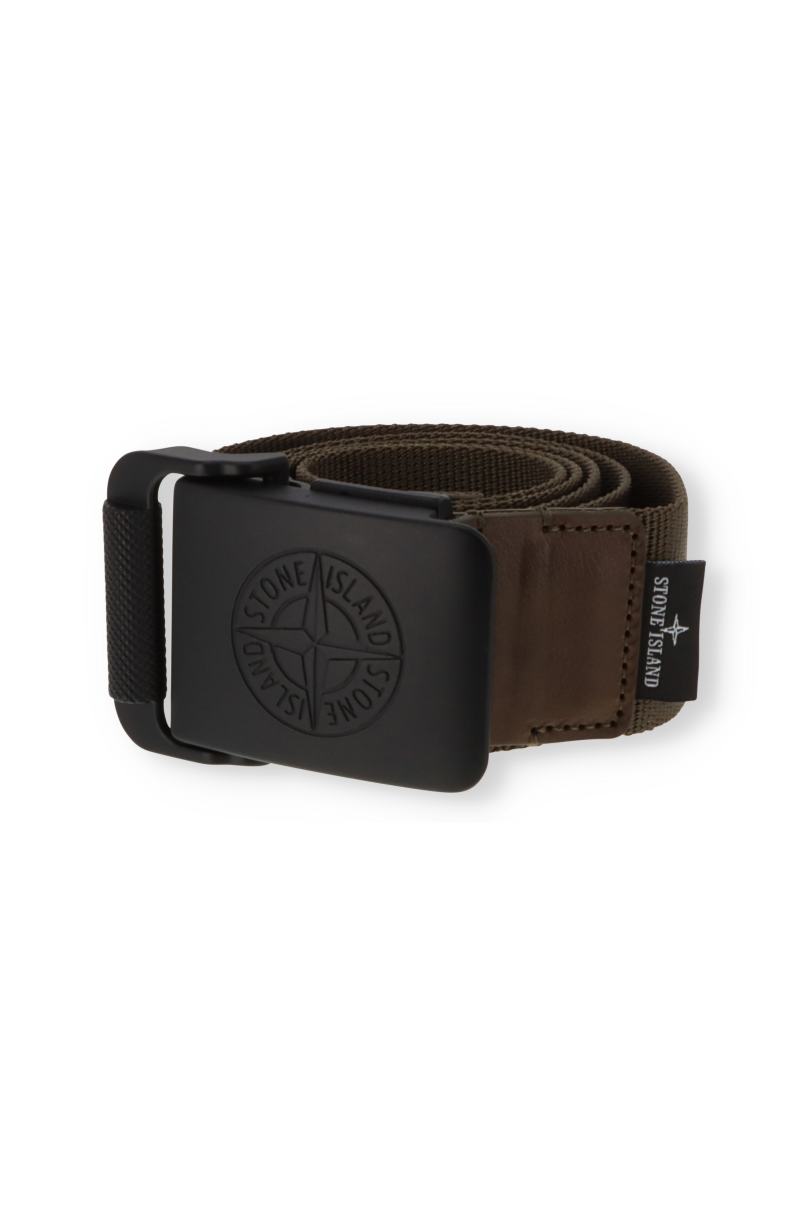 Gürtel Stone Island