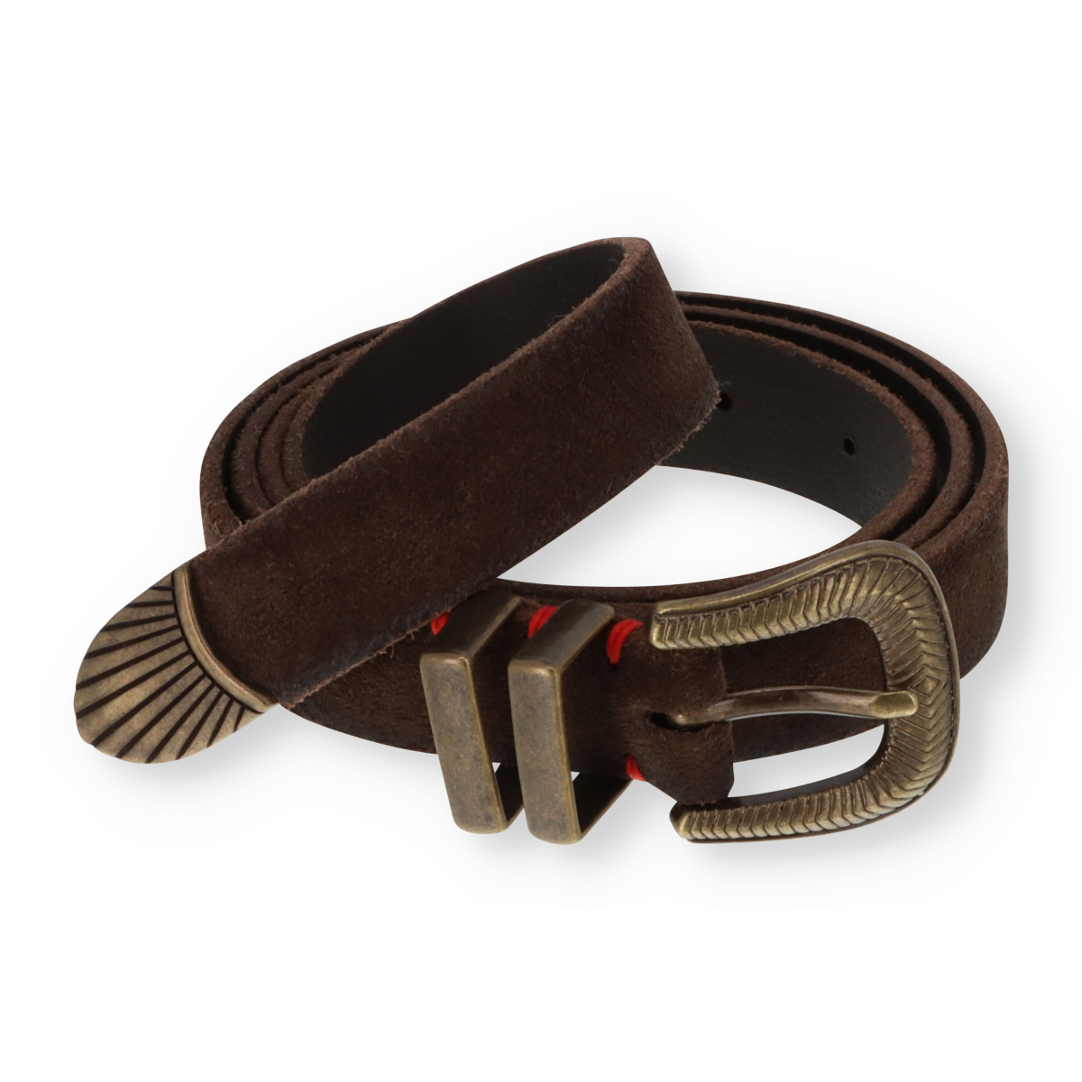 Belts outlet hotsell