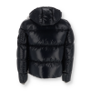 Eleventy Puffer Jacket