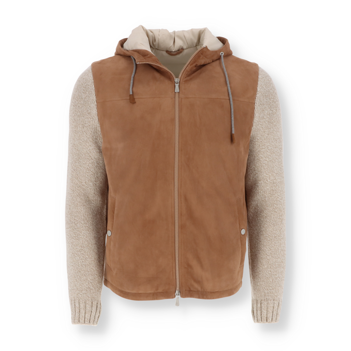 Blouson Eleventy