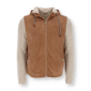 Jacke Eleventy