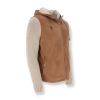 Eleventy Jacket