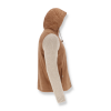 Blouson Eleventy