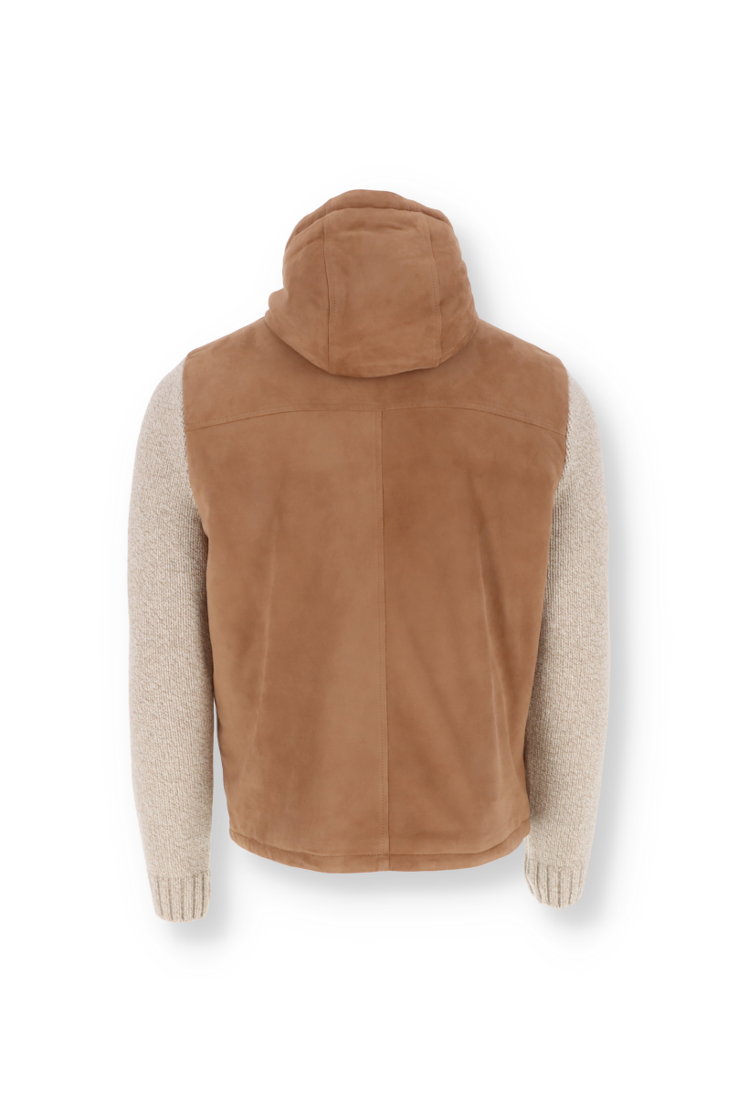 Blouson Eleventy