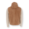 Jacke Eleventy