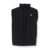 Sleeveless Stone Island Gilet