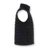 Sleeveless Stone Island Gilet