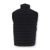 Sleeveless Stone Island Gilet