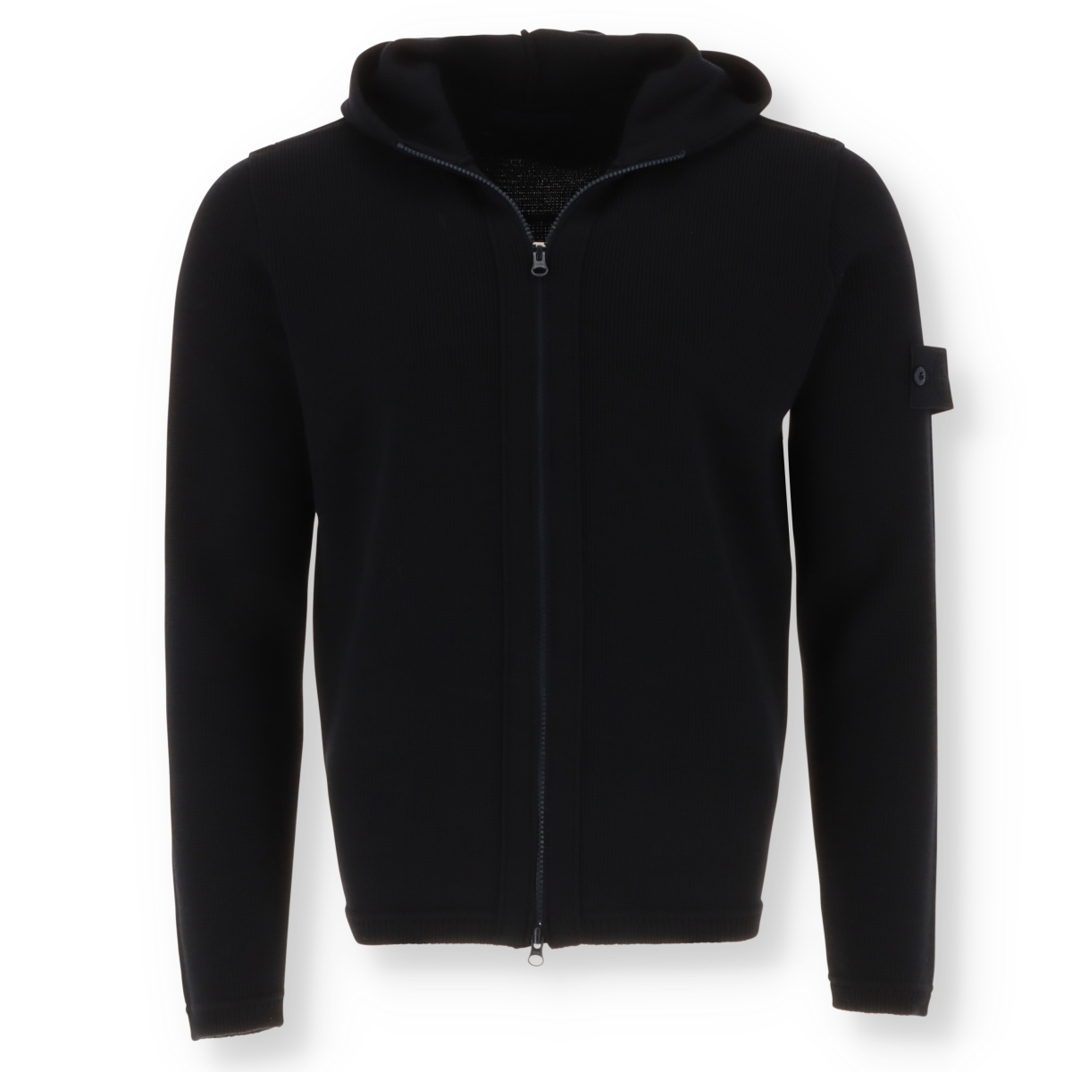 Stone Island Cardigan