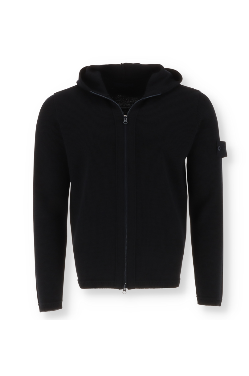 Stone Island Cardigan