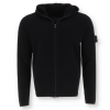 Stone Island Cardigan