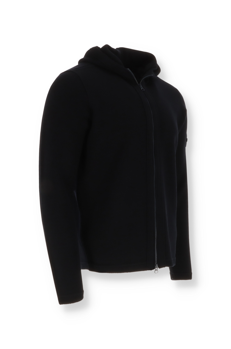 Stone Island Cardigan