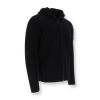 Stone Island Cardigan