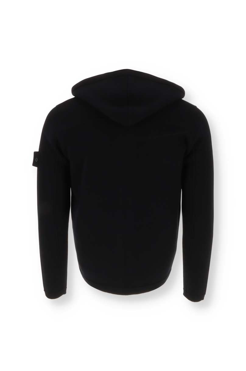 Stone Island Cardigan