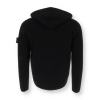 Stone Island Cardigan