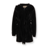 Alexandre Vauthier Parka