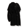 Alexandre Vauthier Parka