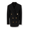 Balmain Boyfriend Blazer