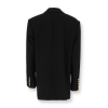 Balmain Boyfriend Blazer