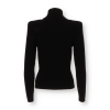 Pullover mit Rollkragen Balmain