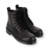 Valentino Boots - Outlet