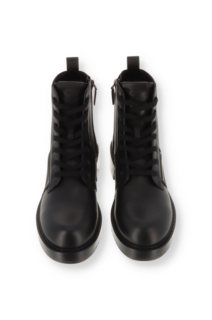 Valentino Boots - Outlet