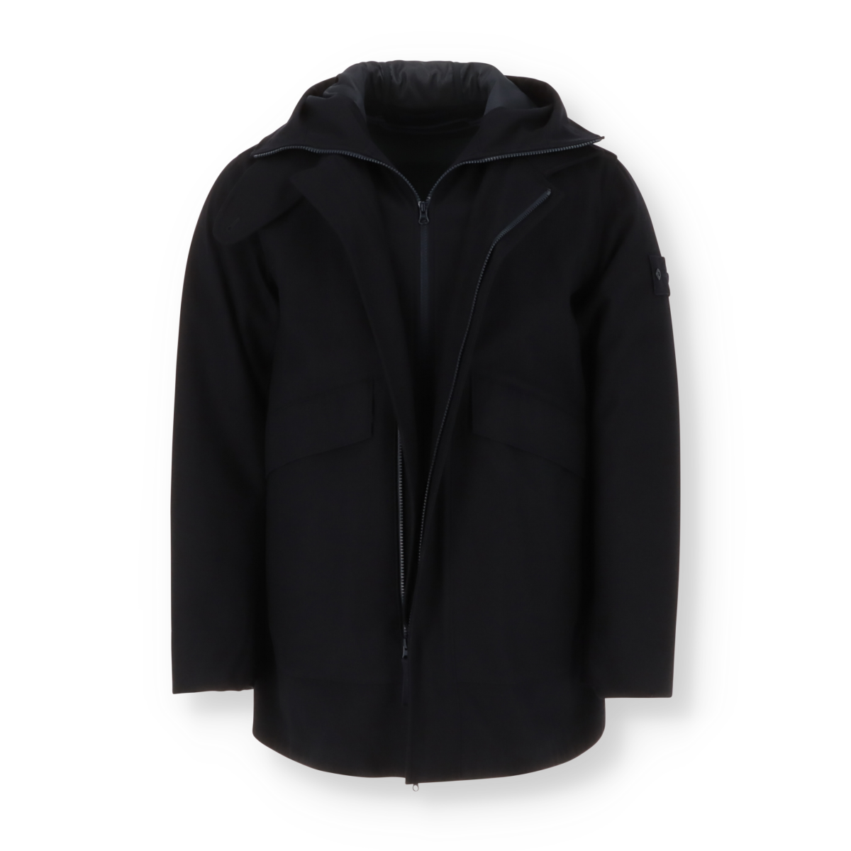 sw-3l-ghost-piece-stone-island