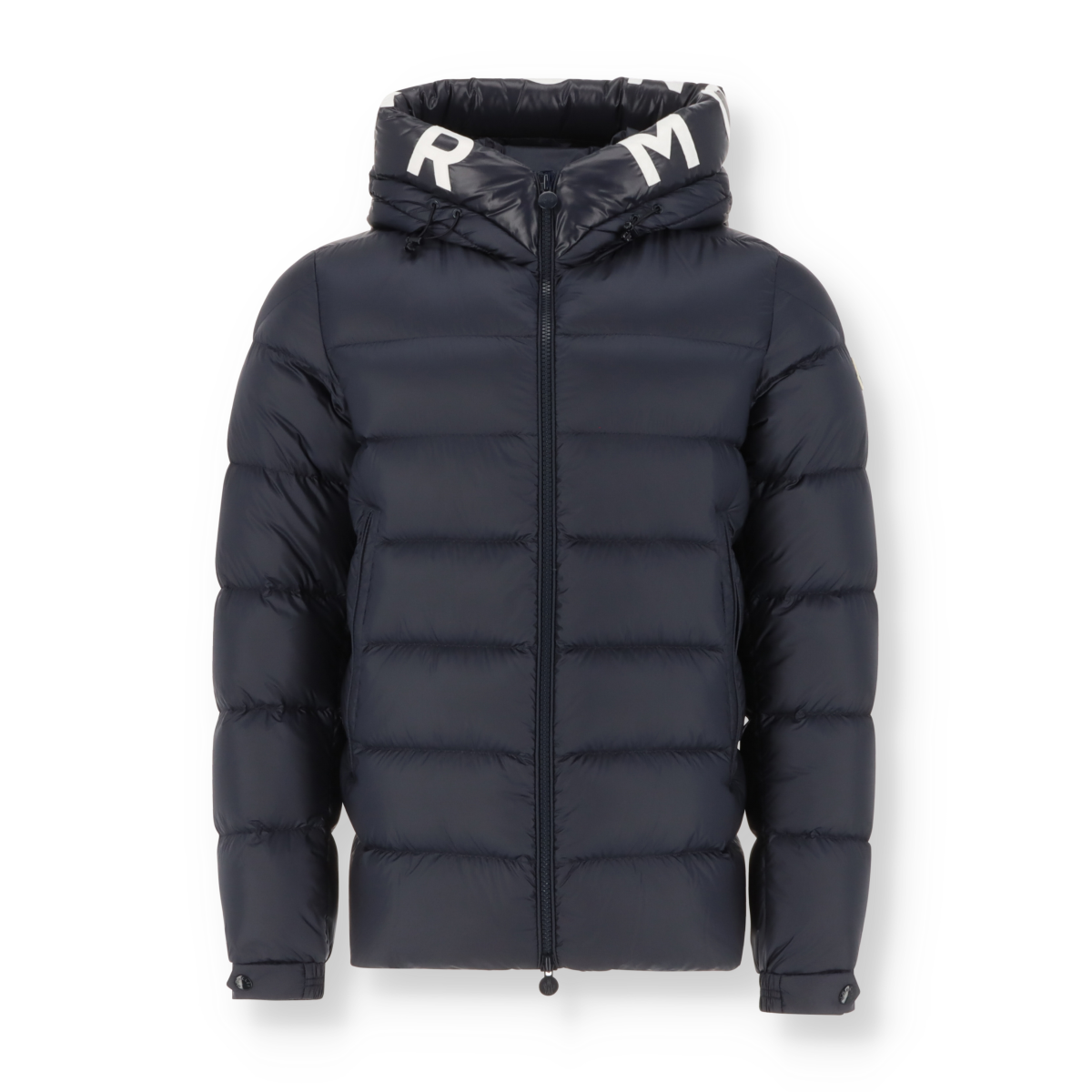 Moncler Salzman Puffer Jacket
