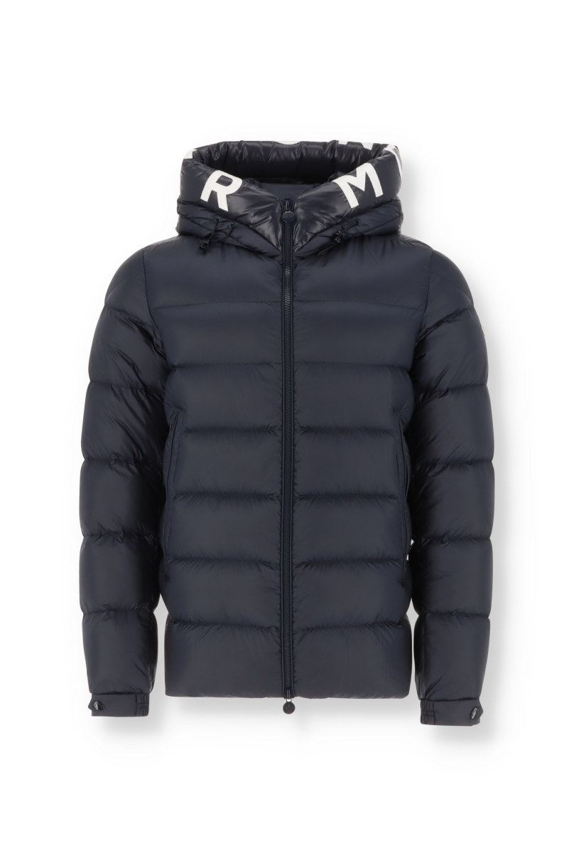 Moncler Salzman Puffer Jacket