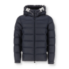 Moncler Salzman Puffer Jacket