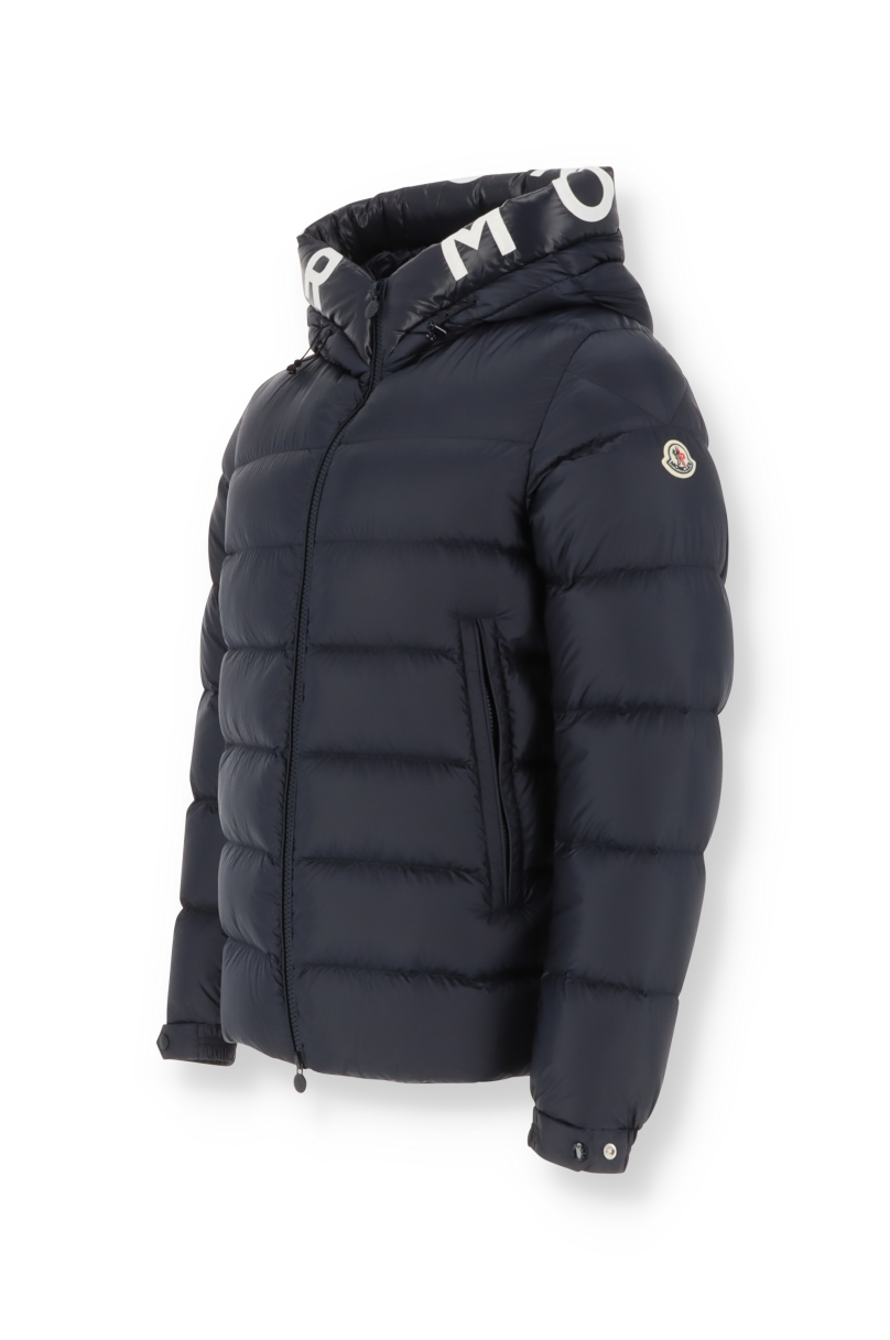 Daunenjacke Salzman Moncler