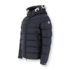 Daunenjacke Salzman Moncler