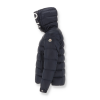 Moncler Salzman Puffer Jacket
