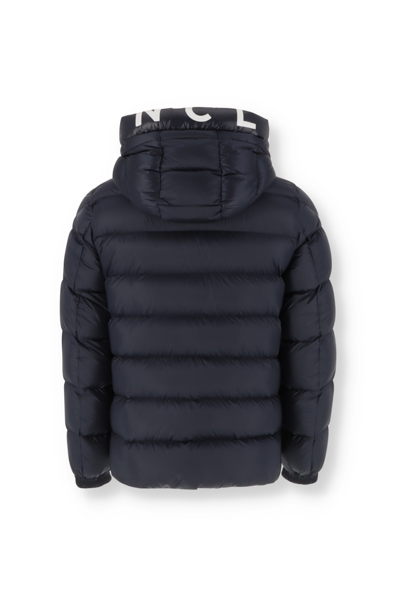 Moncler cheap mont store