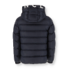 Daunenjacke Salzman Moncler
