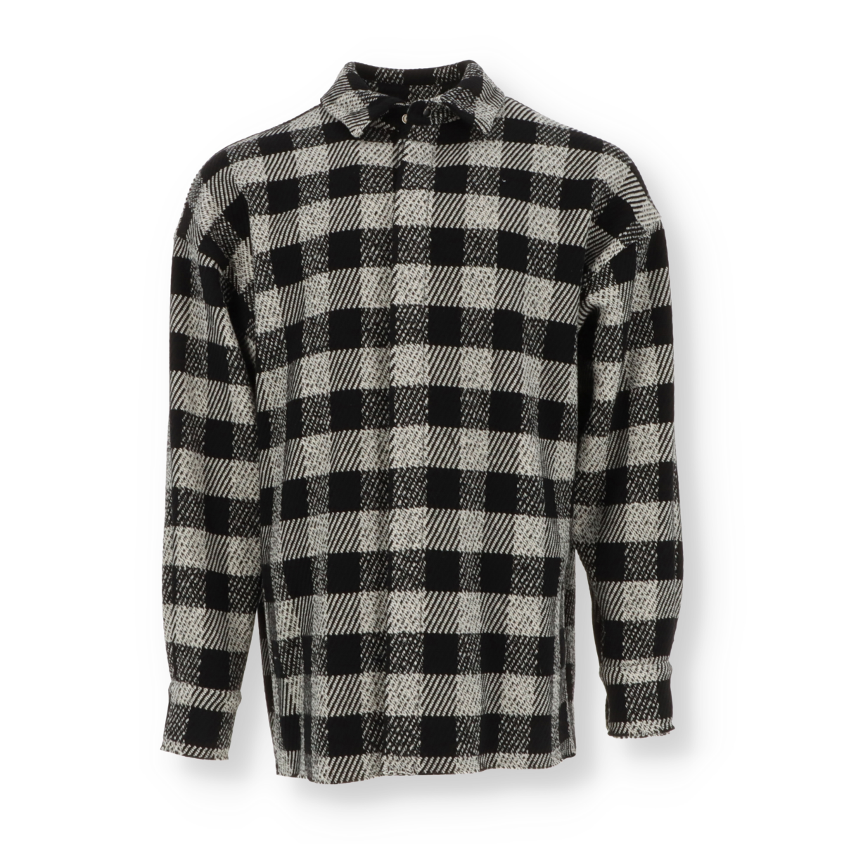 Palm Angels Shirt