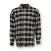 Chemise Palm Angels