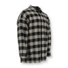 Chemise Palm Angels
