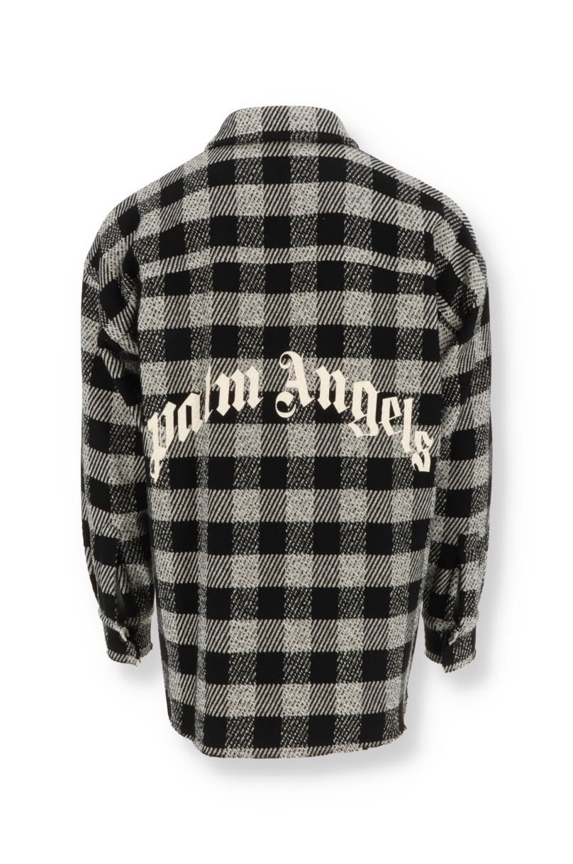 Palm Angels Shirt