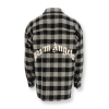 Chemise Palm Angels