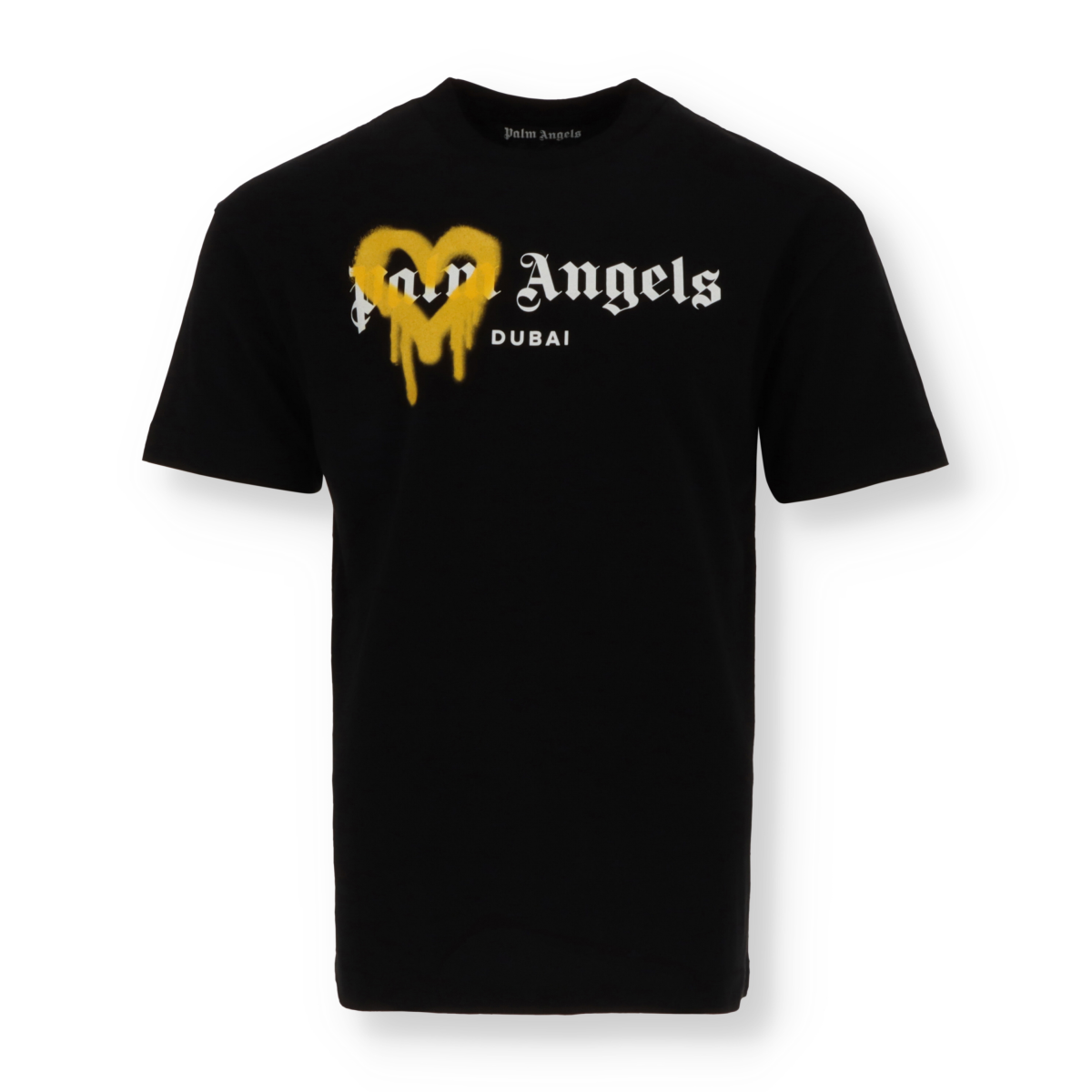Palm Angels T-Shirt