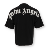 Palm Angels Oversize T-Shirt
